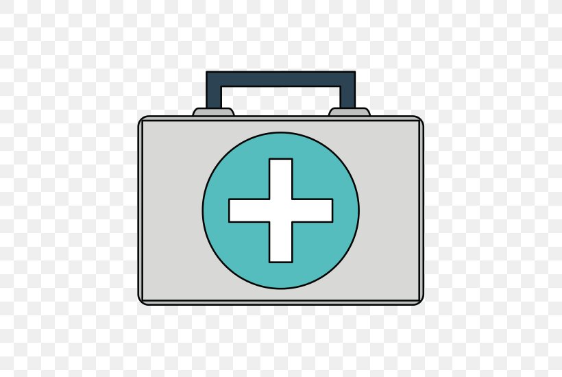 First Aid Kits Medicine Vector Graphics Illustration, PNG, 550x550px, First Aid Kits, Bag, Baggage, Emergency, Fashion Accessory Download Free