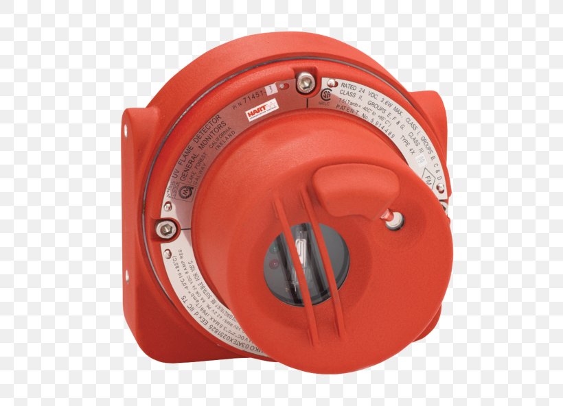 Flame Detector Gas Detector Sensor Infrared, PNG, 610x592px, Flame Detector, Detector, Fire, Fire Detection, Flame Download Free