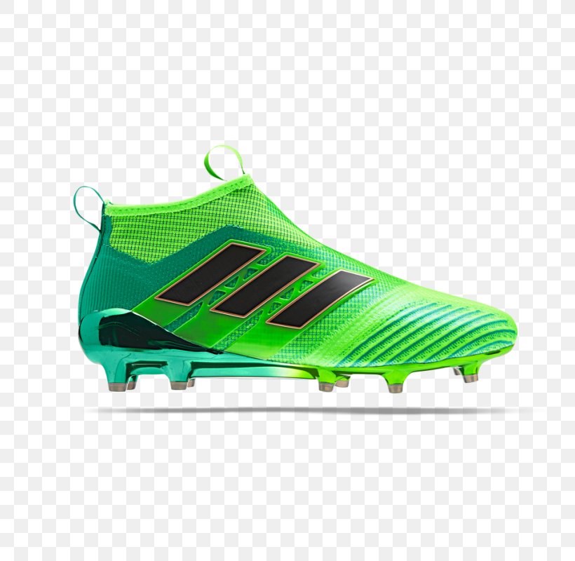 Football Boot Adidas Sneakers Cleat, PNG, 800x800px, Football Boot, Adidas, Athletic Shoe, Boot, Cleat Download Free