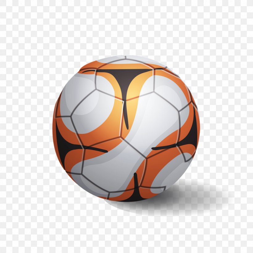 Football Goal Sports Sporting Goods, PNG, 1024x1024px, Football, Adidas Brazuca, American Football, Association Football Manager, Ball Download Free