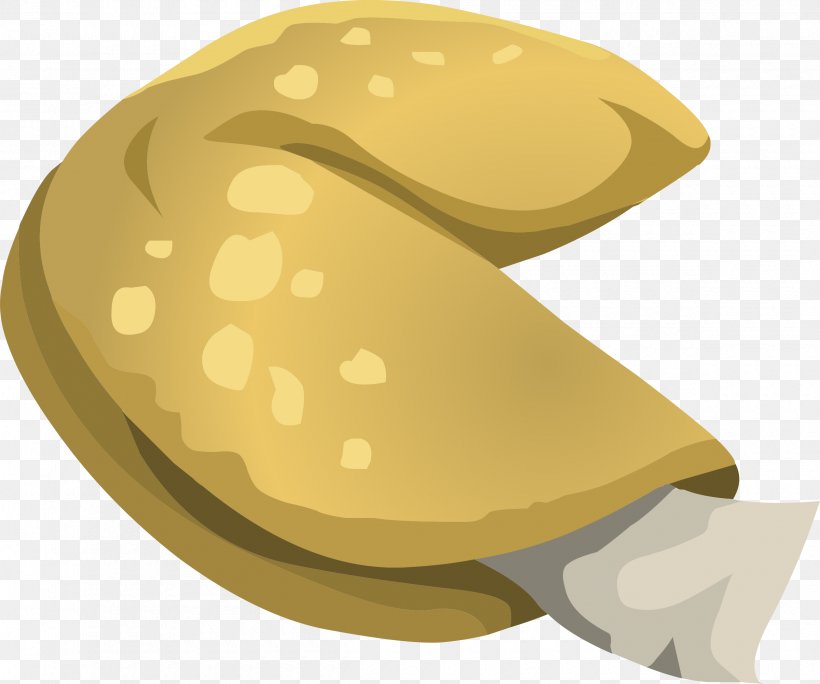 Fortune Cookie Biscotti Chinese Cuisine Biscuits Clip Art, PNG, 2400x2004px, Fortune Cookie, Baking, Biscotti, Biscuit, Biscuits Download Free