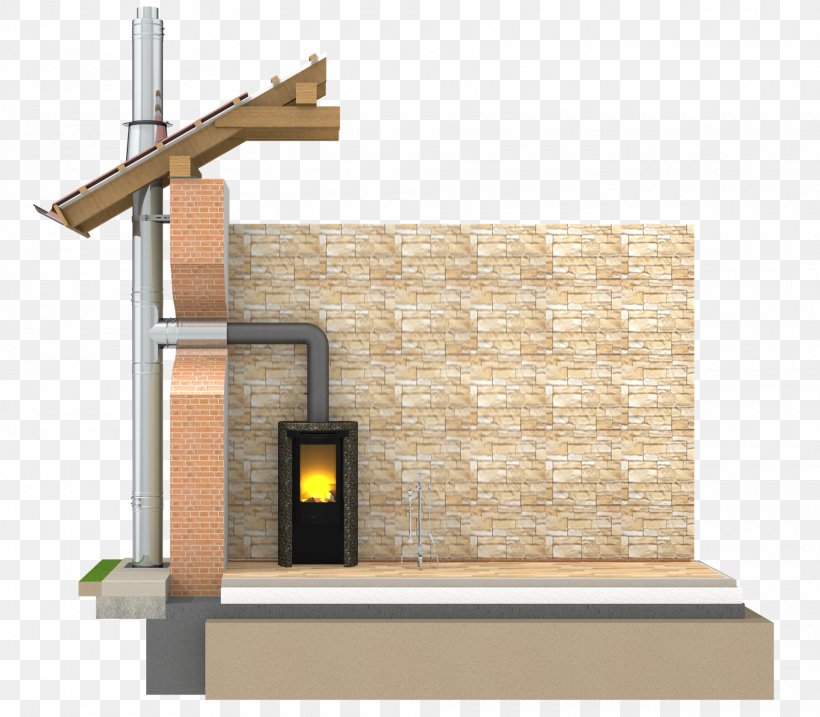 Free University Of Berlin Chimney Luft-Abgas-System Fireplace Pellet Stove, PNG, 1920x1680px, Free University Of Berlin, Chimney, Facade, Fireplace, Industrial Design Download Free