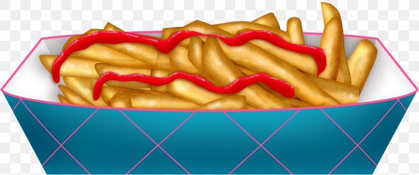 French Fries Fried Chicken Junk Food Buffalo Wing Fast Food, PNG, 1994x835px, French Fries, Baking, Buffalo Wing, Cartoon, Deepfried Mars Bar Download Free