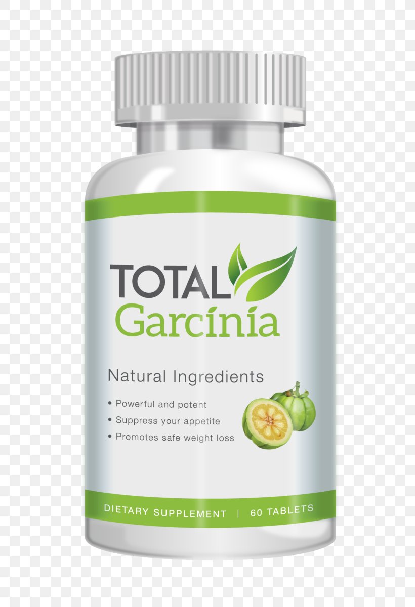 Garcinia Gummi-gutta Weight Loss Health Garcinia Indica Hydroxycitric Acid, PNG, 758x1200px, Garcinia Gummigutta, Abdominal Obesity, Adipose Tissue, Diet, Extract Download Free