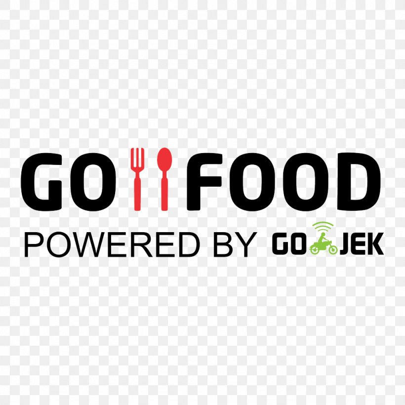 Go-Jek Jian Dui Food Take-out Ikan Bakar, PNG, 1024x1024px, Gojek, Area, Brand, Bread, Cafe Download Free