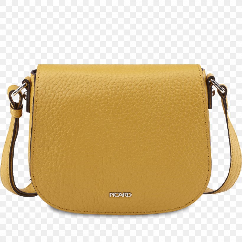Handbag Leather Skin Belt, PNG, 1000x1000px, Bag, Astana, Beige, Belt, Brand Download Free