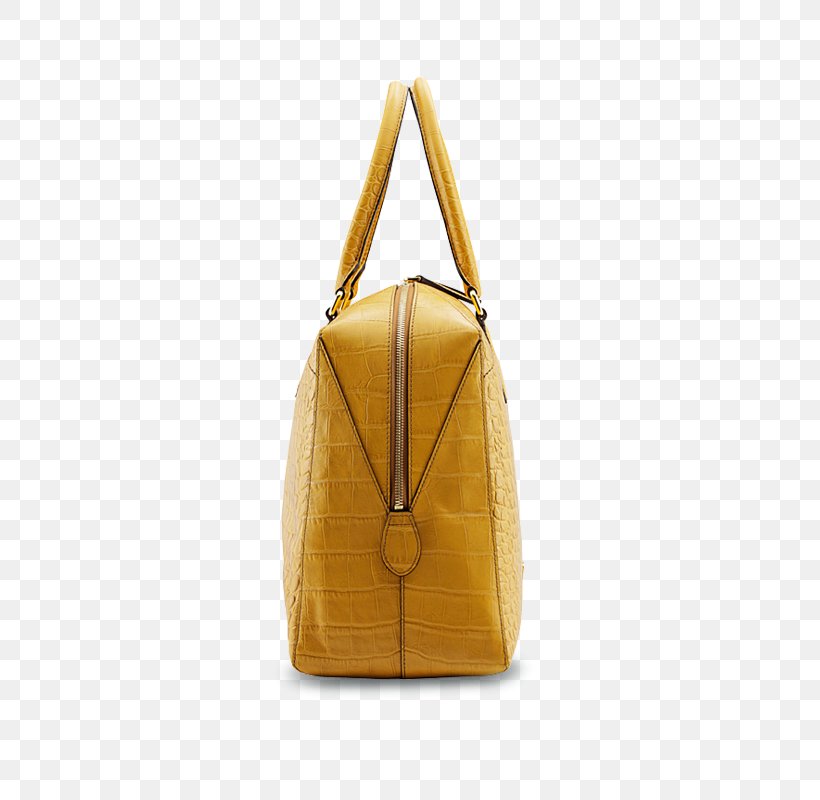 Handbag Yellow Tan, PNG, 800x800px, Handbag, Bag, Beige, Brown, Leather Download Free