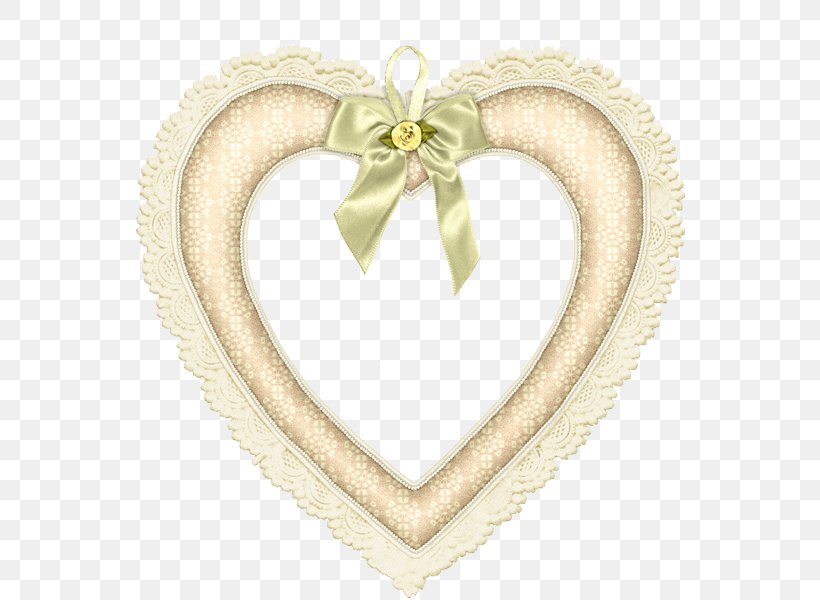 Heart Butterfly Love, PNG, 554x600px, Heart, Butterfly, Christmas Ornament, Love, Picture Frames Download Free