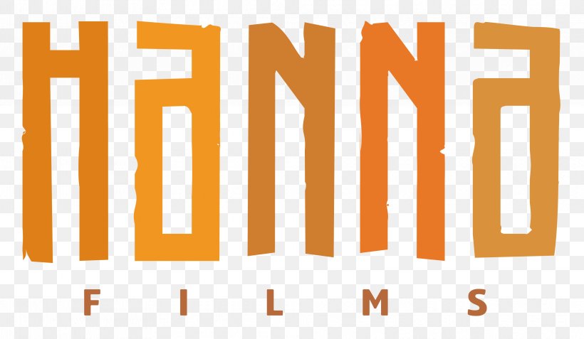 Himalayas Vimeo, LLC Latvijas Aptieka Logo Organization, PNG, 3939x2293px, Himalayas, Area, Brand, Documentary Film, Logo Download Free