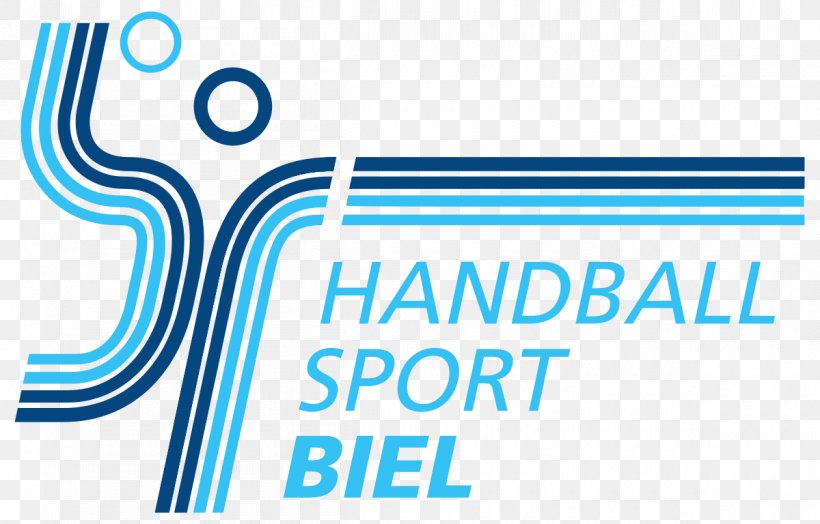 HS Biel Hallesche Wohnungsgesellschaft MbH (HWG) Handball Wikipedia Logo, PNG, 1200x768px, Handball, Area, Bielbienne, Blue, Brand Download Free