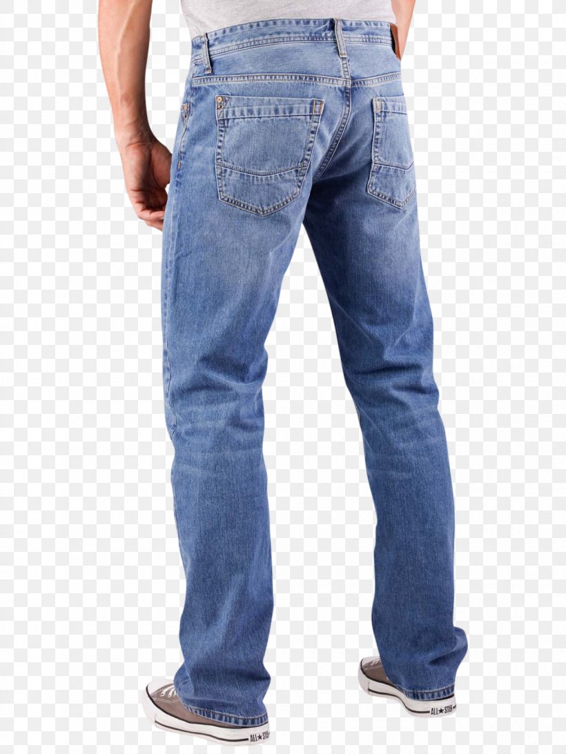 Jeans Slim-fit Pants Mavi Lee, PNG, 1200x1600px, Jeans, Blue, Calvin Klein, Carpenter Jeans, Clothing Download Free
