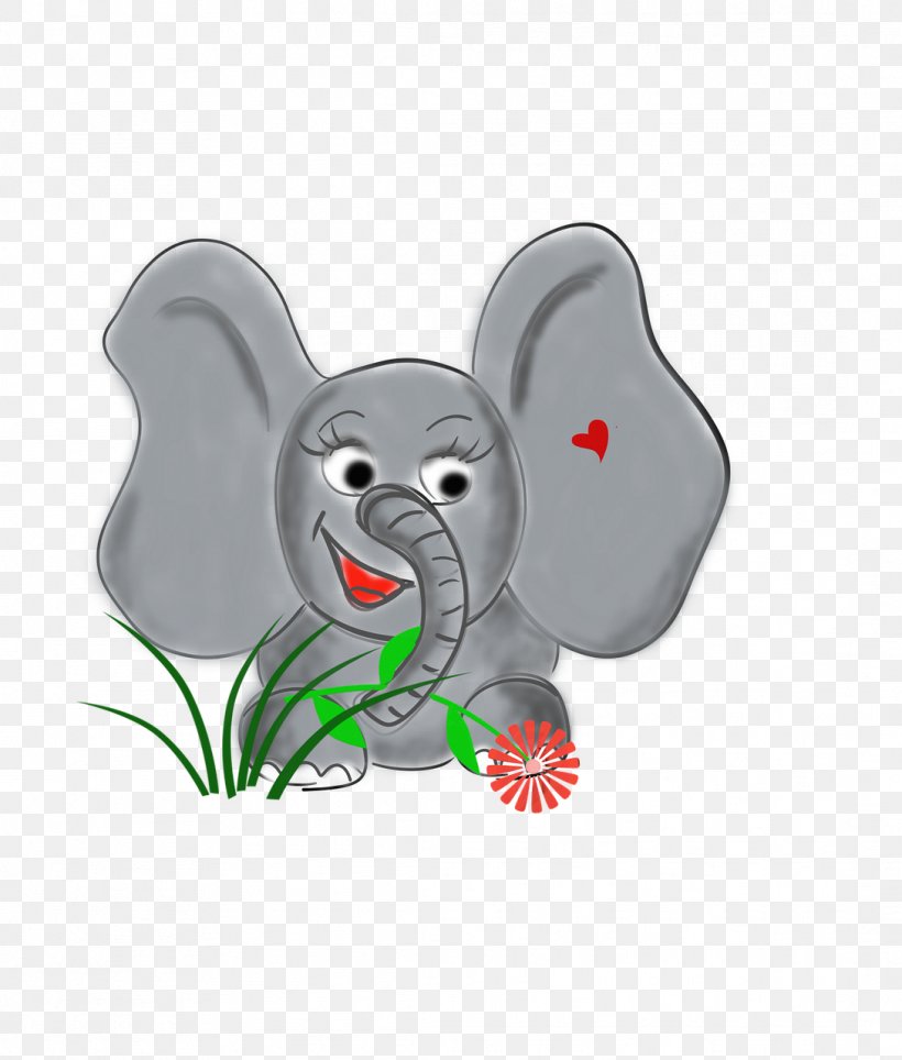 Jigsaw Puzzles Laser Elephantidae Engraving Wood, PNG, 1088x1280px, Watercolor, Cartoon, Flower, Frame, Heart Download Free