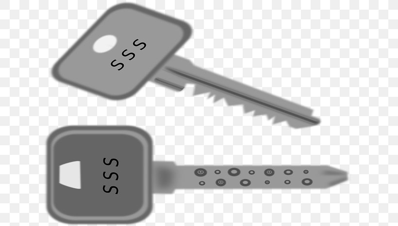 Key Tool Clip Art, PNG, 640x467px, Key, Access Key, Door, Electronics Accessory, Hardware Download Free