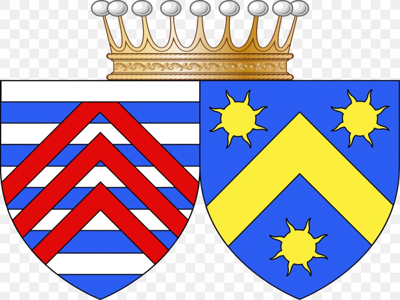La Rochefoucauld, Charente Duc De La Rochefoucauld Coat Of Arms Heraldry Family, PNG, 1022x768px, Duc De La Rochefoucauld, Area, Charente, Coat Of Arms, Family Download Free