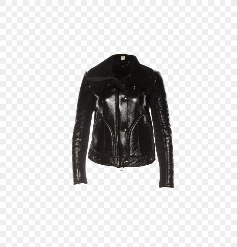 Leather Jacket Overcoat Boutique, PNG, 3137x3274px, Leather Jacket, Biker, Black, Blade, Boutique Download Free