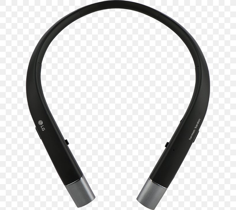 LG TONE INFINIM HBS-900 Headphones LG Electronics Bluetooth Headset, PNG, 640x730px, Lg Tone Infinim Hbs900, Bluetooth, Headphones, Headset, Lg Electronics Download Free