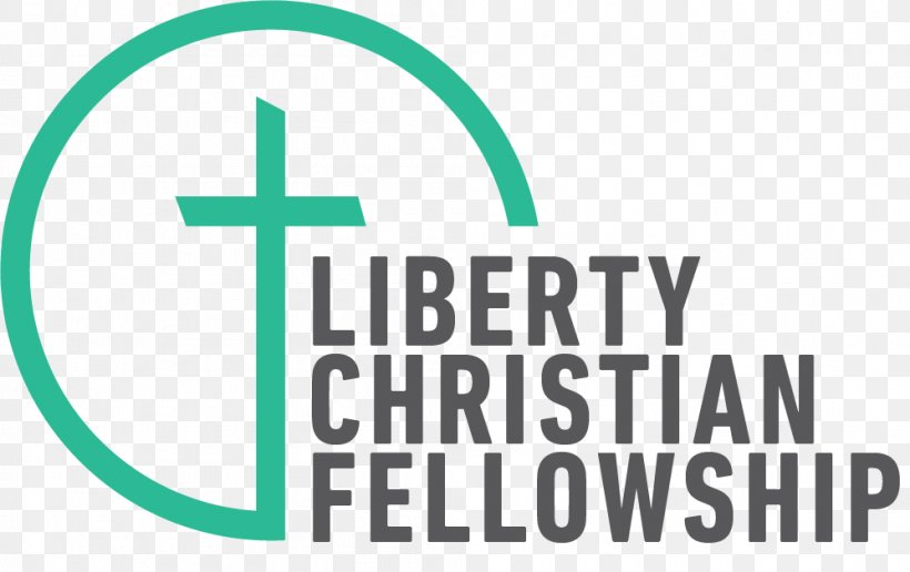 Liberty Christian Fellowship Kleurplaat Les Misérables, PNG, 998x629px, Kleurplaat, Area, Brand, Communication, Green Download Free
