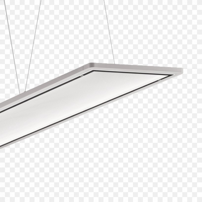 Light Fixture Trilux ACT Angle, PNG, 1200x1200px, Light Fixture, Act, Ceiling, Ceiling Fixture, Elektron Download Free