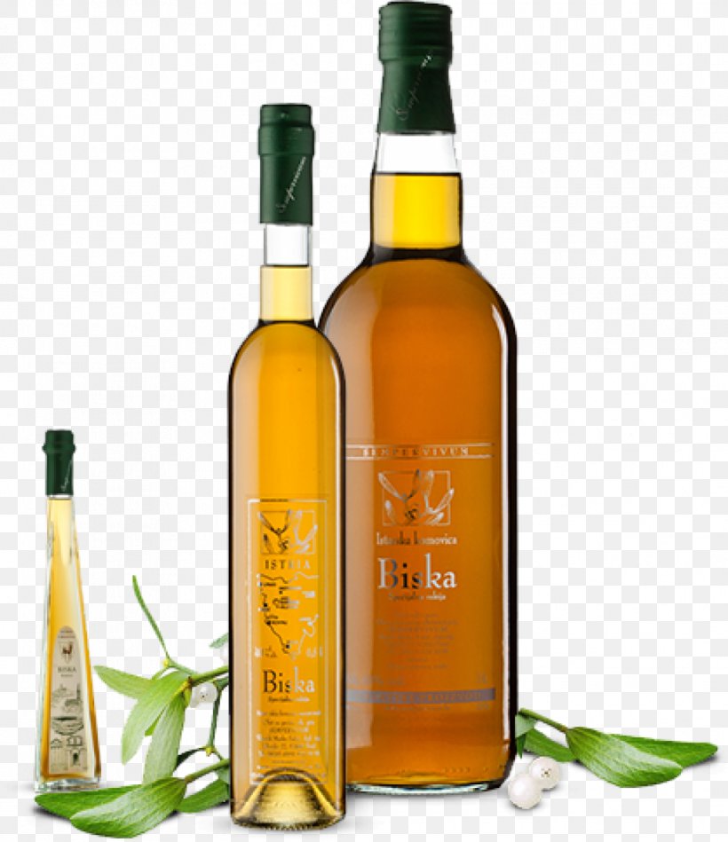 Liqueur SEMPERVIVUM UTA Rakia Wine Grappa, PNG, 1036x1200px, Liqueur, Bottle, Degustation, Dessert Wine, Distilled Beverage Download Free