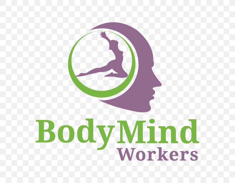 Logo Brand Bodymind, PNG, 640x640px, Logo, Bodymind, Brand, Consultant, Green Download Free