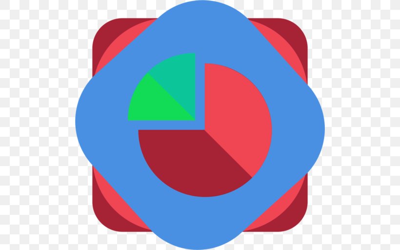 Logo Clip Art, PNG, 512x512px, Logo, Blue, Red Download Free