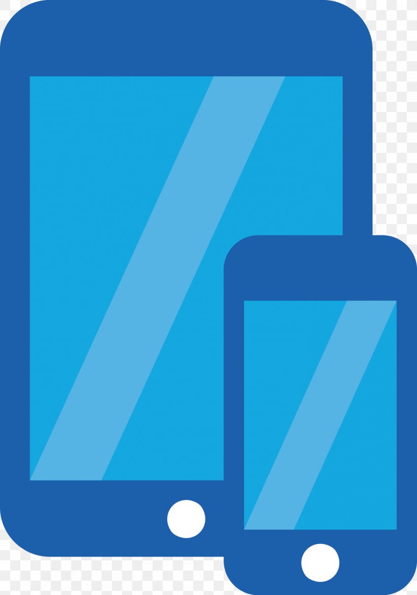 Logo IdeaBase Style Guide Font, PNG, 1393x1985px, Logo, Aqua, Area, Azure, Blue Download Free