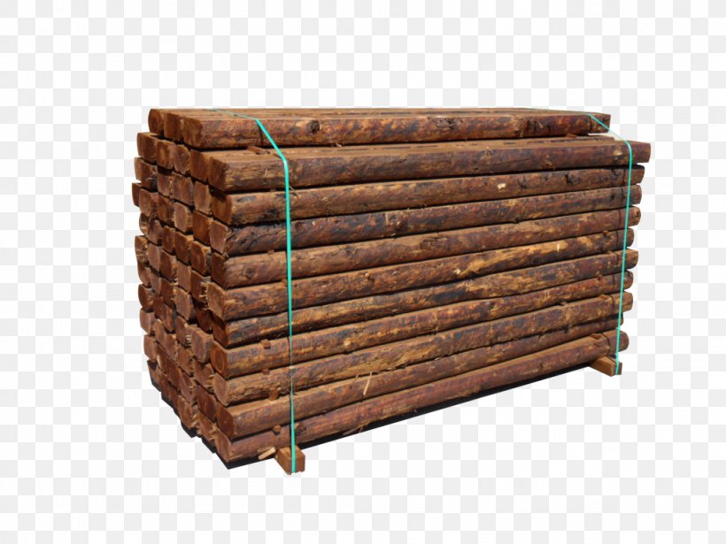 Lumber Railroad Tie Firewood Renewable Heat Incentive, PNG, 1024x768px, Lumber, Bag, Biomass, Firewood, Granton Trading Download Free