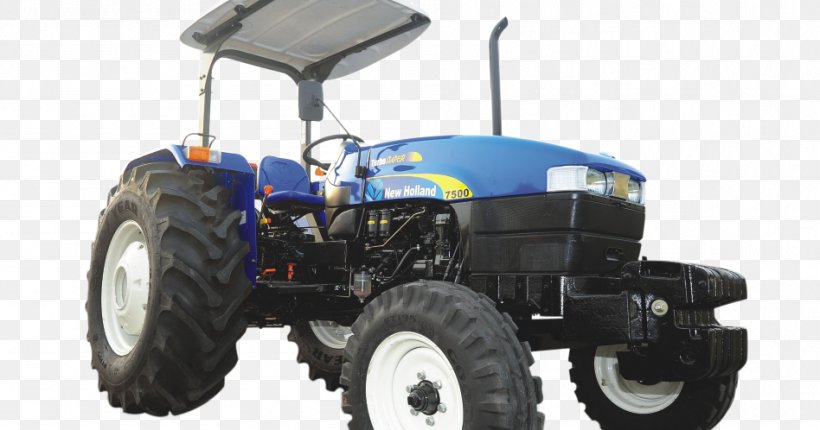 Mahindra & Mahindra Tractor New Holland Agriculture Iveco, PNG, 948x498px, Mahindra Mahindra, Agricultural Machinery, Agriculture, Automotive Exterior, Automotive Tire Download Free