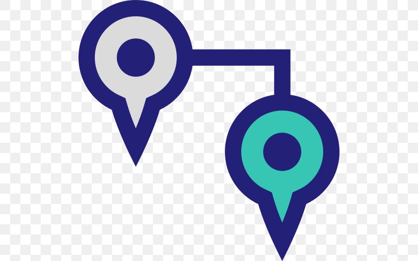 Map Pin key, PNG, 512x512px, Vector Packs, Electric Blue, Logo, Postscript, Symbol Download Free