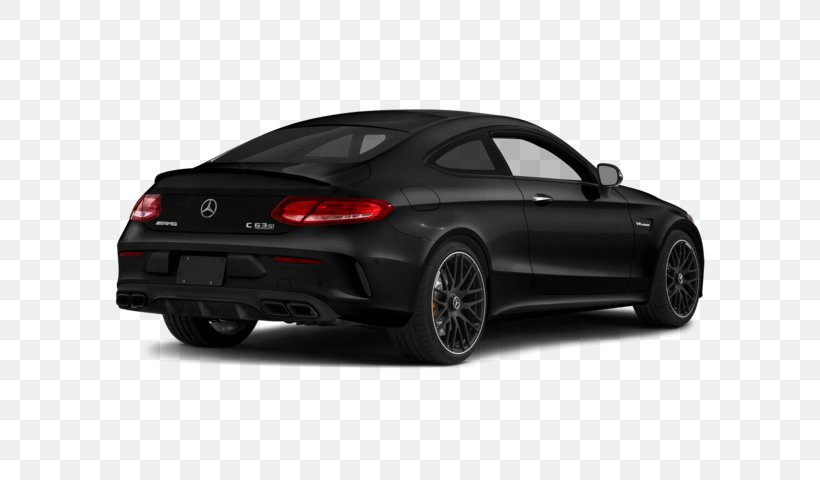 Mercedes-Benz C-Class Car Mercedes-Benz SL-Class Lexus IS, PNG, 640x480px, Mercedesbenz, Auto Part, Automotive Design, Automotive Exterior, Automotive Wheel System Download Free