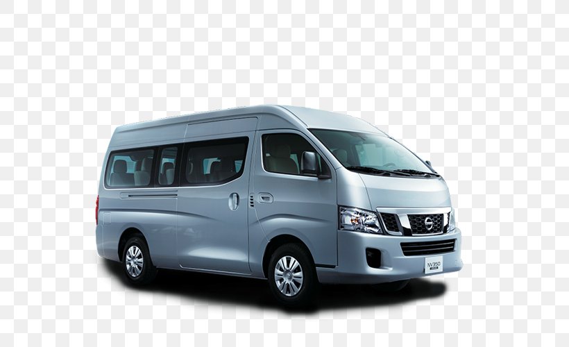 Mitsubishi Fuso Canter Nissan Caravan Mitsubishi Fuso Truck And Bus Corporation, PNG, 795x500px, Mitsubishi Fuso Canter, Automotive Exterior, Brand, Bumper, Car Download Free