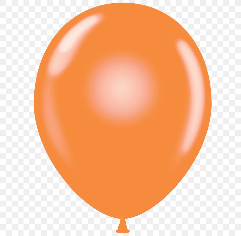Mylar Balloon Latex Gas Balloon BalloonsFast.com, PNG, 800x800px, Balloon, Balloonsfastcom, Bopet, Confetti, Gas Balloon Download Free