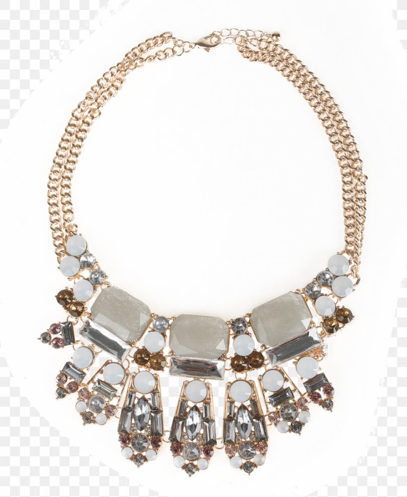 Necklace Gemstone Bracelet Jewelry Design Jewellery, PNG, 900x1100px, Necklace, Bracelet, Chain, Fashion Accessory, Gemstone Download Free