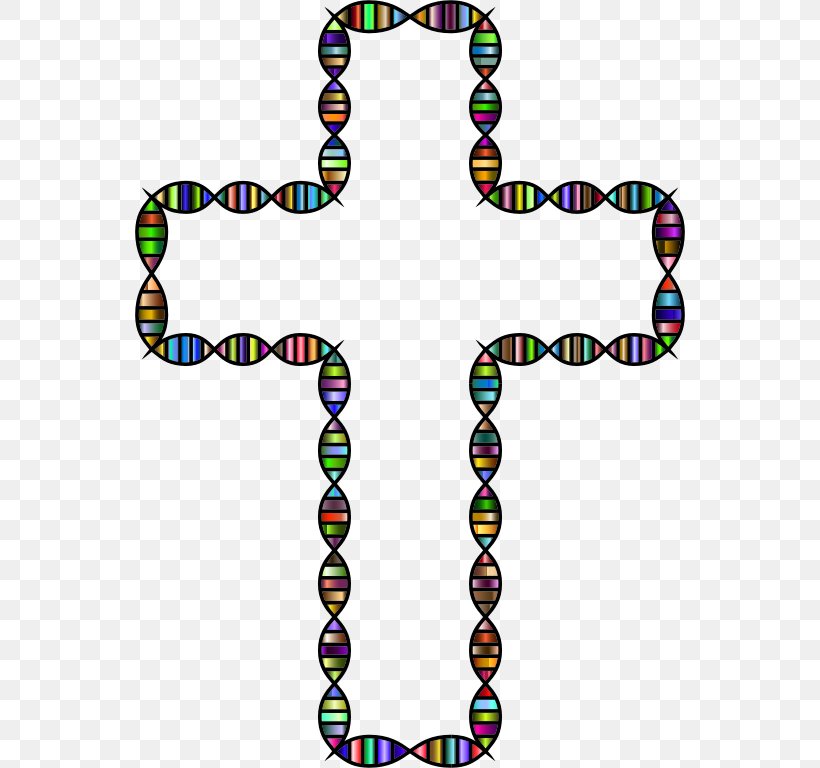 Nucleic Acid Double Helix A-DNA Clip Art, PNG, 550x768px, Nucleic Acid Double Helix, Adna, Area, Body Jewelry, Dna Download Free