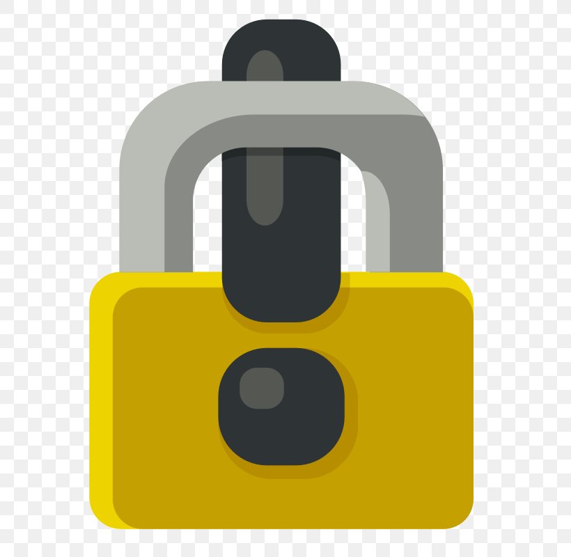 Padlock Clip Art, PNG, 800x800px, Padlock, Combination Lock, Key, Lock, Lock Screen Download Free