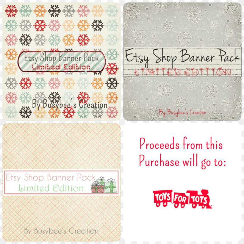 Paper Toys For Tots Brand Font, PNG, 2000x2000px, Paper, Brand, Material, Text, Toy Download Free