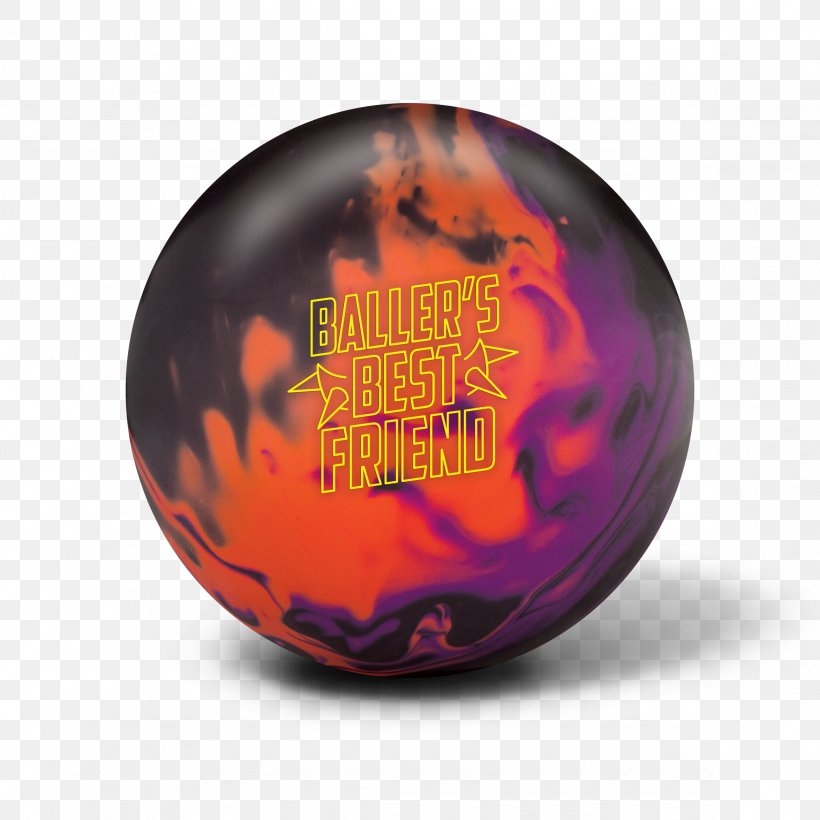 Pit Bull Bowling Balls Cat, PNG, 2351x2351px, Pit Bull, Ball, Biting, Bowling, Bowling Balls Download Free