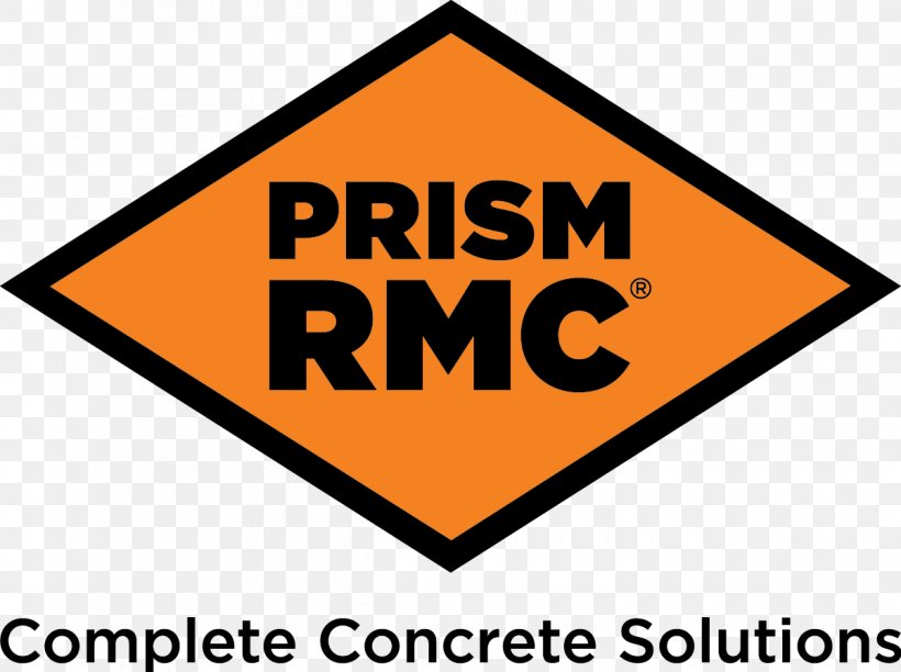 Prism Cement Ltd. Ready-mix Concrete Business Building Materials, PNG, 1200x896px, Readymix Concrete, Architectural Engineering, Area, Brand, Building Materials Download Free