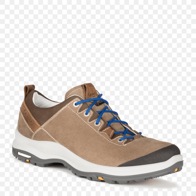 Shoe Gore-Tex Sneakers Footwear Los Angeles, PNG, 1280x1280px, Shoe, Adidas, Beige, Blue, Boot Download Free
