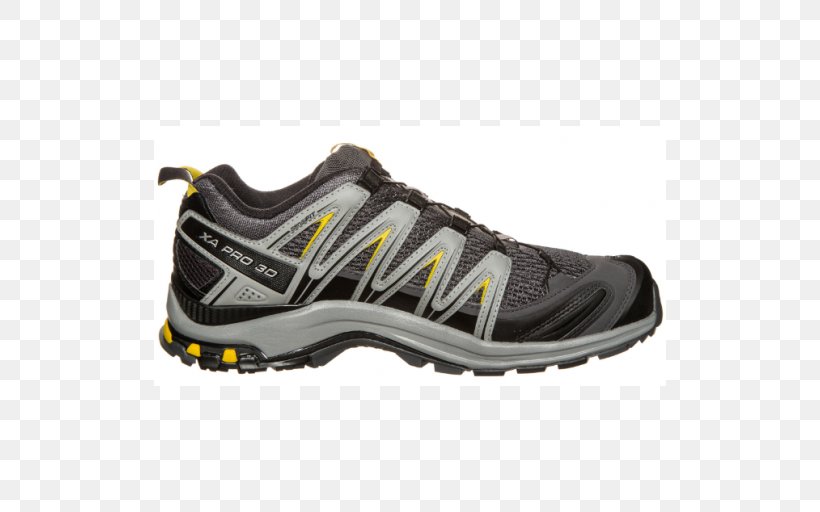 Shoe Sneakers Laufschuh Hiking Boot Sportswear, PNG, 512x512px, Shoe, Athletic Shoe, Bicycle Shoe, Cross Training Shoe, Cycling Shoe Download Free