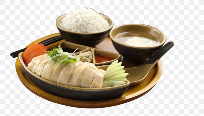 Singapore Hainanese Chicken Rice White Cut Chicken, PNG, 940x536px, Singapore, Asian Food, Breakfast, Chicken, Chicken Fat Download Free