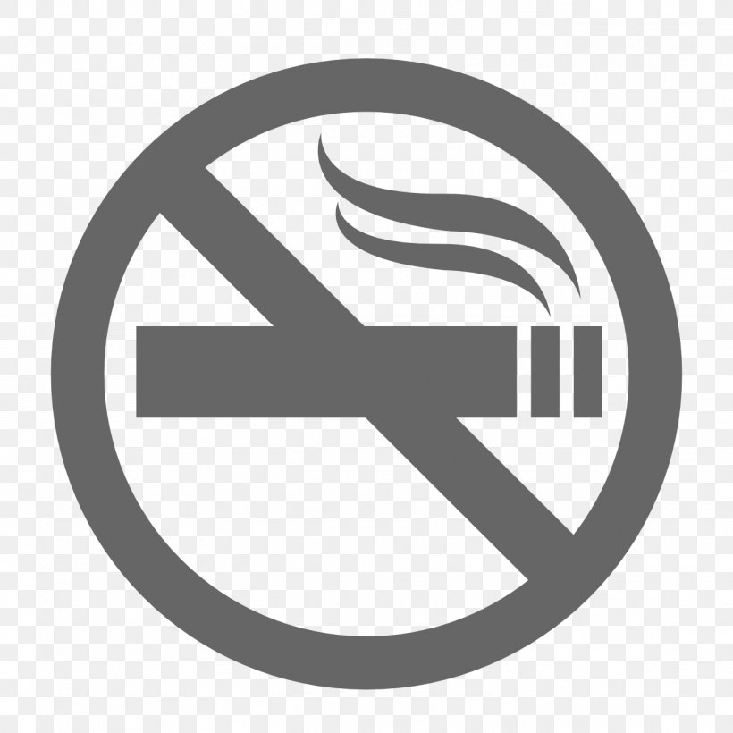 Smoking Cessation Smoking Ban Tobacco Smoking Hotel, PNG, 1348x1348px, Smoking, Ban, Brand, Decal, Guest House Download Free