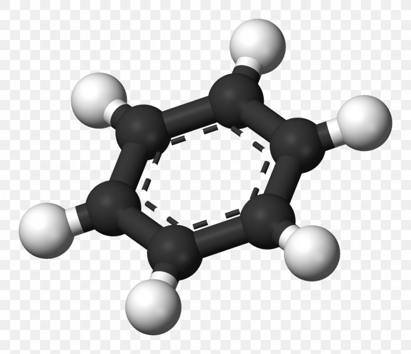 SN1 Reaction Haloalkane Elimination Reaction SN2 Reaction Nucleophilic Substitution, PNG, 1100x950px, Sn1 Reaction, Alkene, Chemistry, Electrophilic Substitution, Elimination Reaction Download Free