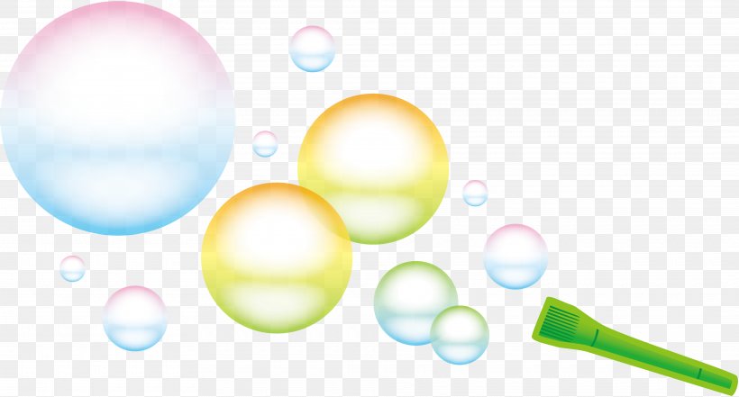 Soap Bubble Child Shabondama Soap Play, PNG, 3840x2069px, Soap Bubble, Bottle, Child, Drinking Straw, Laundry Download Free