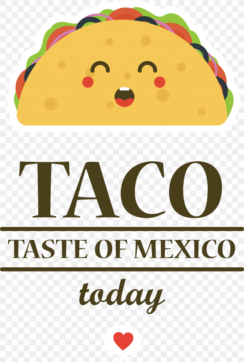 Toca Day Toca Food Mexico, PNG, 3574x5300px, Toca Day, Food, Mexico, Toca Download Free