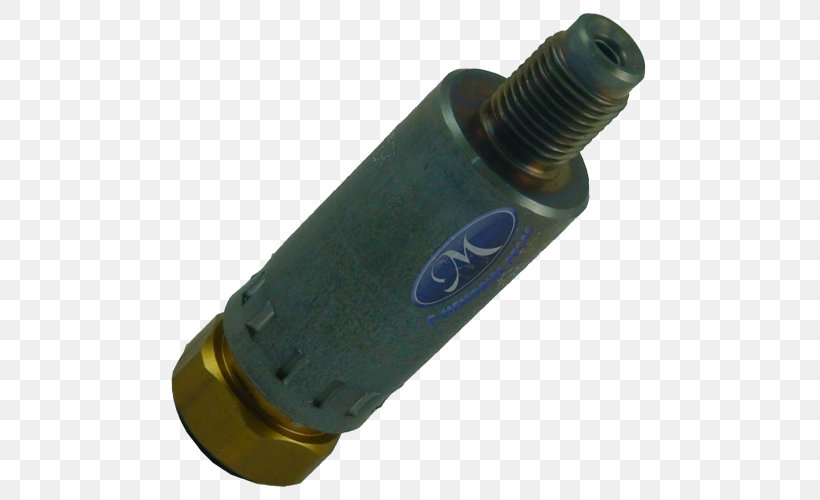 Tool Computer Hardware, PNG, 500x500px, Tool, Auto Part, Computer Hardware, Hardware, Hardware Accessory Download Free