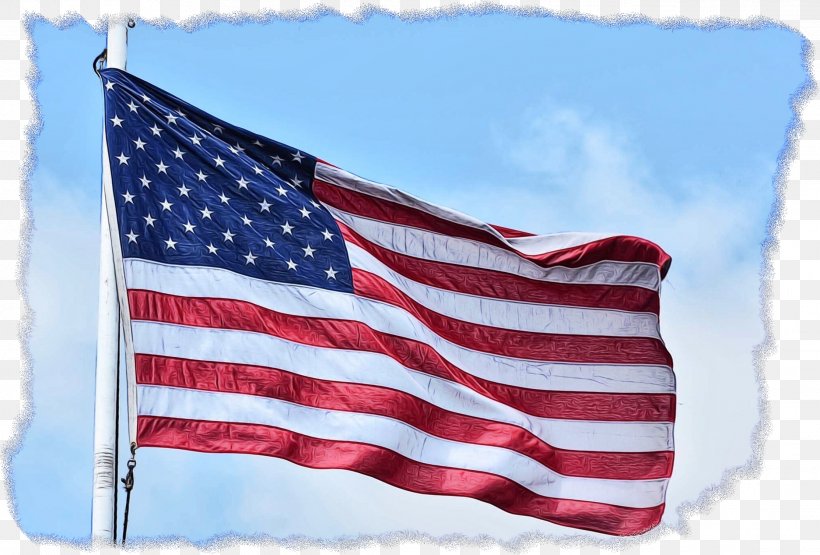 Veterans Day Background Frame, PNG, 2226x1508px, Us State, Earth Limos Buses, Flag, Flag Day, Flag Day Usa Download Free