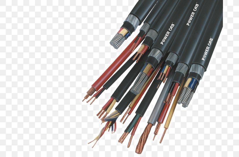 Web Development Tool Electrical Cable Software Development Cross-linked Polyethylene, PNG, 800x540px, Web Development, Brand, Chemical Compound, Crosslinked Polyethylene, Electrical Cable Download Free