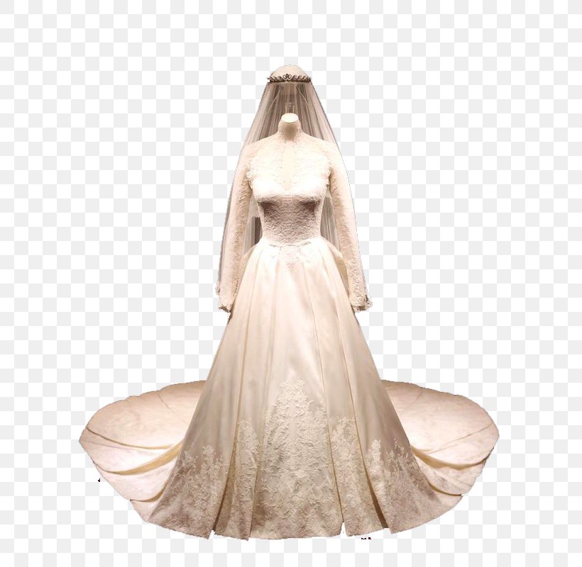 Wedding Dress Of Lady Diana Spencer Buckingham Palace Wedding Of Prince William And Catherine Middleton Wedding Dress Of Kate Middleton, PNG, 603x800px, Wedding Dress Of Lady Diana Spencer, Alexander Mcqueen, Bridal Accessory, Bridal Clothing, Bridal Party Dress Download Free