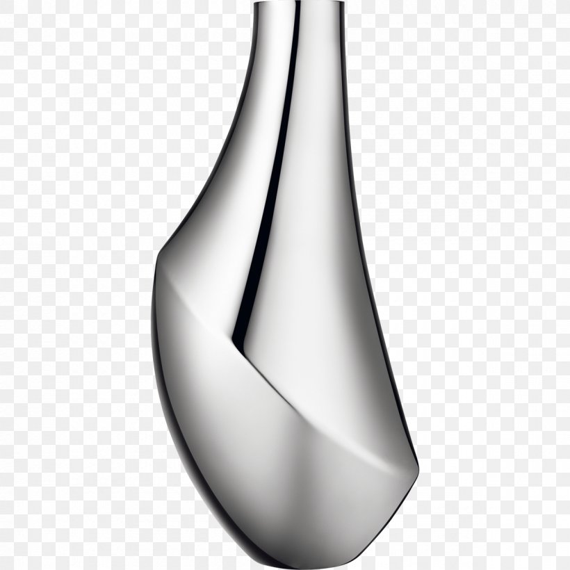 White, PNG, 1200x1200px, White, Barware, Black And White Download Free